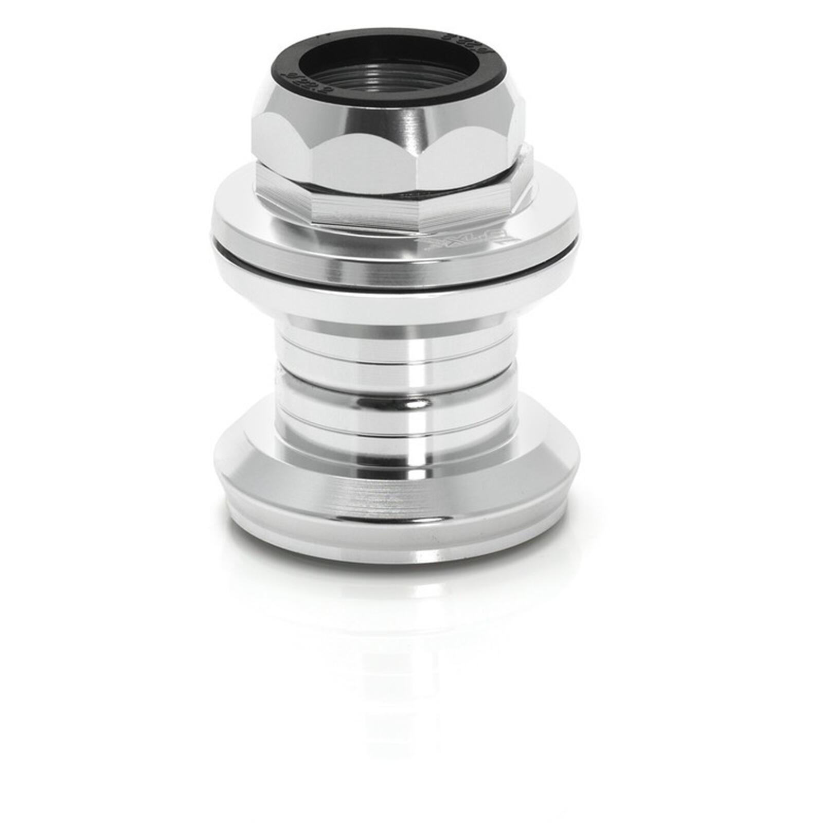 XLC Serie sterzo a vite 1 XLC hs-s03 1 (22,2 mm )/26,4 mm /30,2 mm