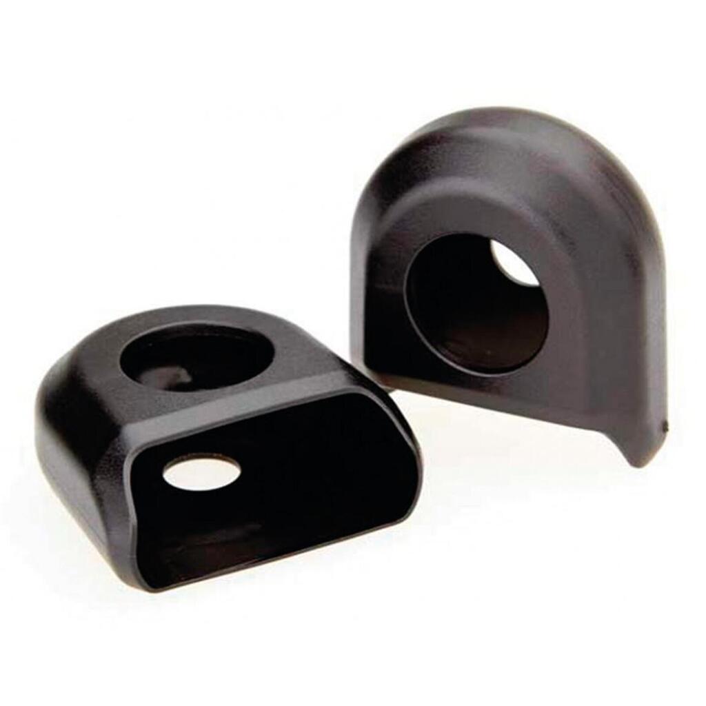 Crank protection cover Sram (x2)