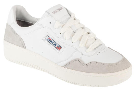 Buty sportowe Sneakersy damskie, Sport Court 2.0 - On The Block