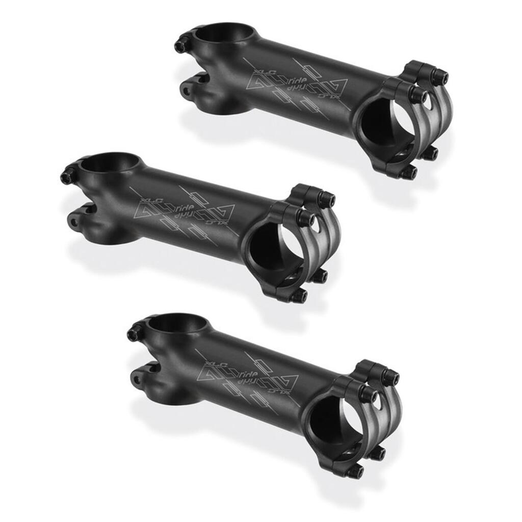 XLC All Ride ST-M26 Adjustable Road Bike Stem