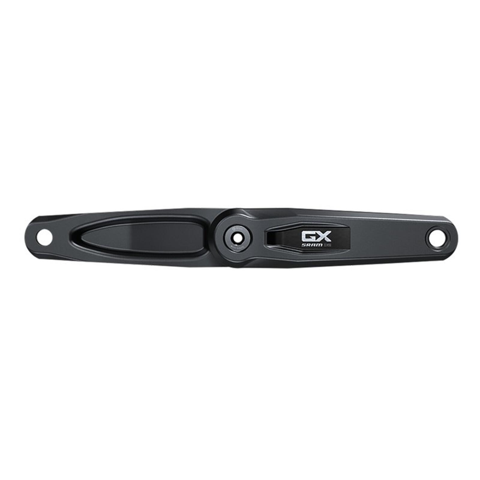 SRAM GX EAGLE ISIS pedivelle tipo T