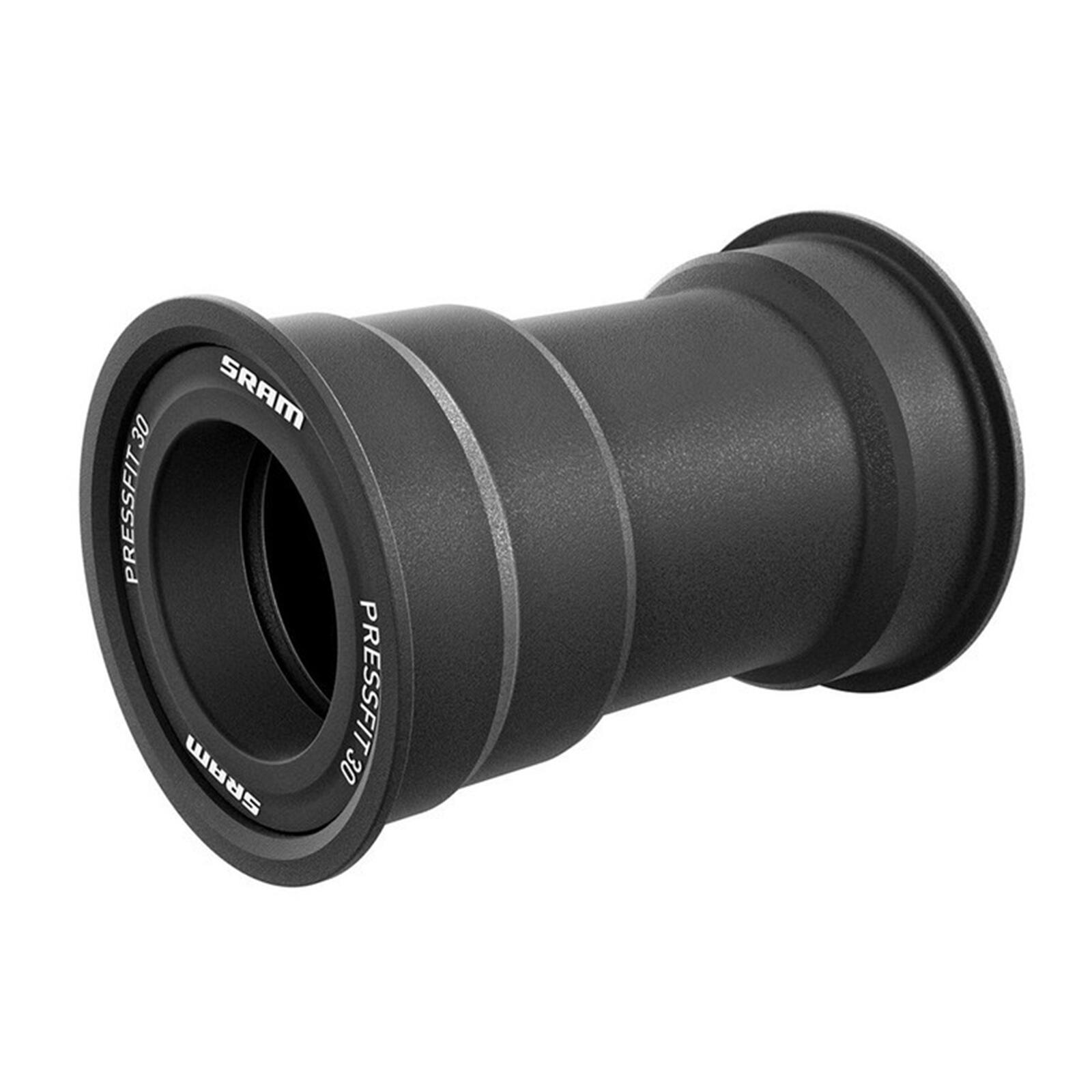 Zestaw Misek Suportu Bb30/Bb386