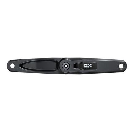 Para korb bez obudowy, bez tarczy mechanizmu korbowego Sram E-Mtb Gx Isis