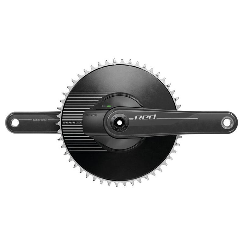 Pédalier Sram Red AXS E1 Powermeter Aero 1X DUB DM 172,5 mm      1 29000€    SRAM Pédalier Sram Red AXS E1 Powermeter Aero 1X DUB DM 172,5 mmVendu exclusivement en ligne   