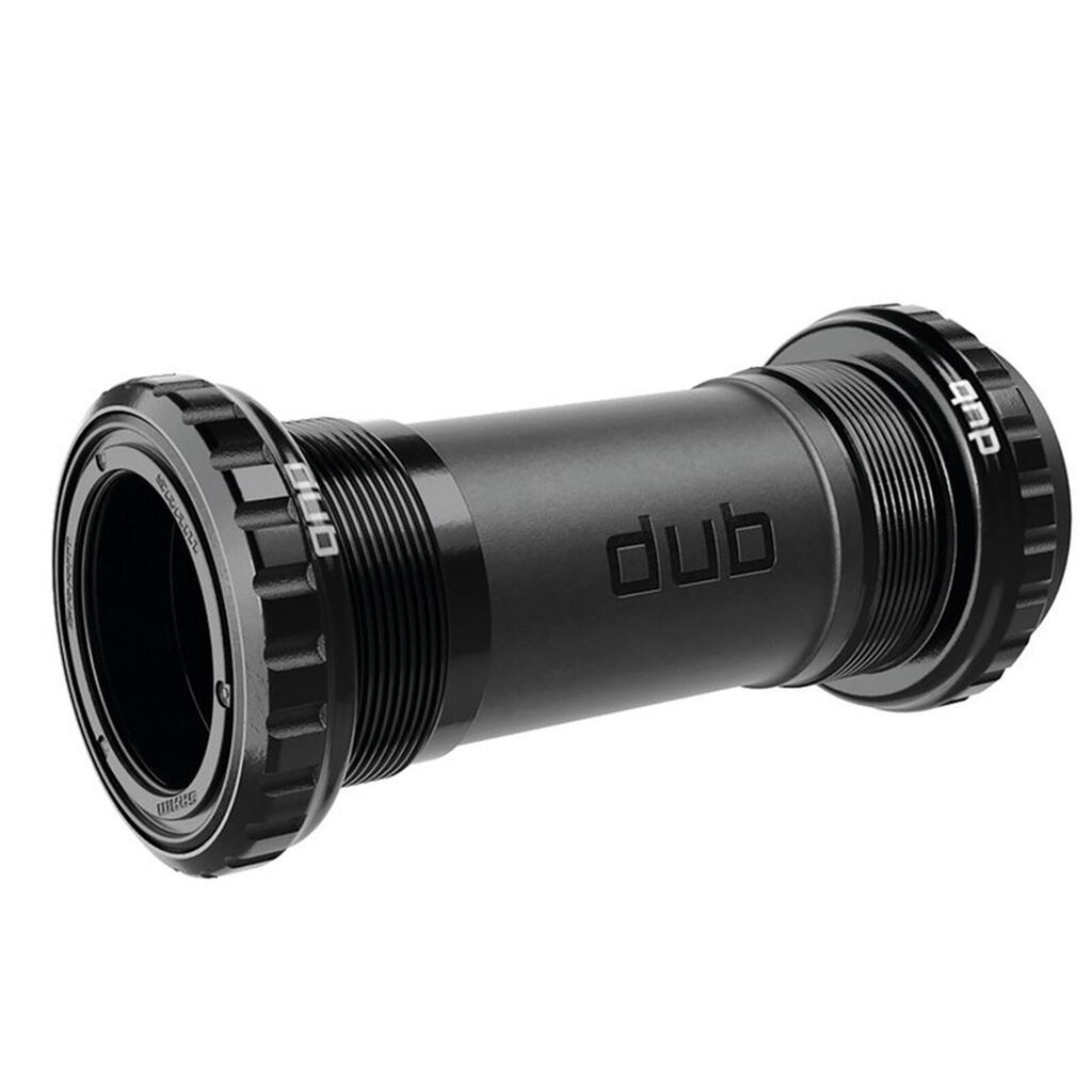 Bottom bracket Sram dub Anglais/BSA 55mm chainline 68/73mm