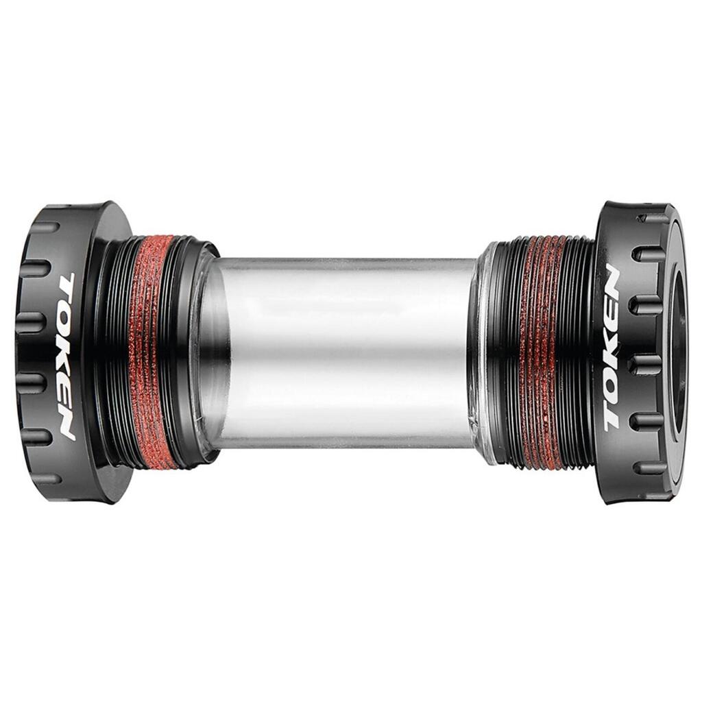 Bottom bracket Token TK878EX BSA