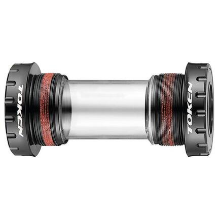 Token Innenlager BSA 878SE Rh: BSA - KRG: Shimano