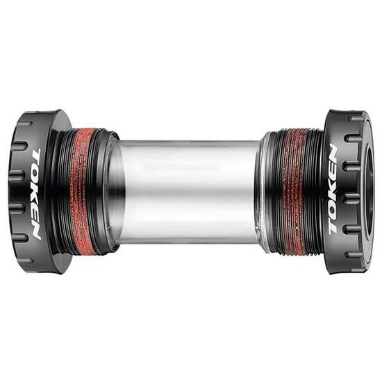 Token Innenlager BSA 878SE Rh: BSA - KRG: Shimano