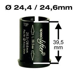 Garde-boue vélo Trekking