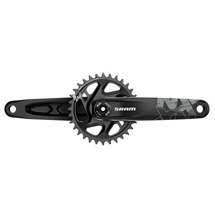 Zestaw korbowy Sram NX Eagle DUB 32T do roweru
