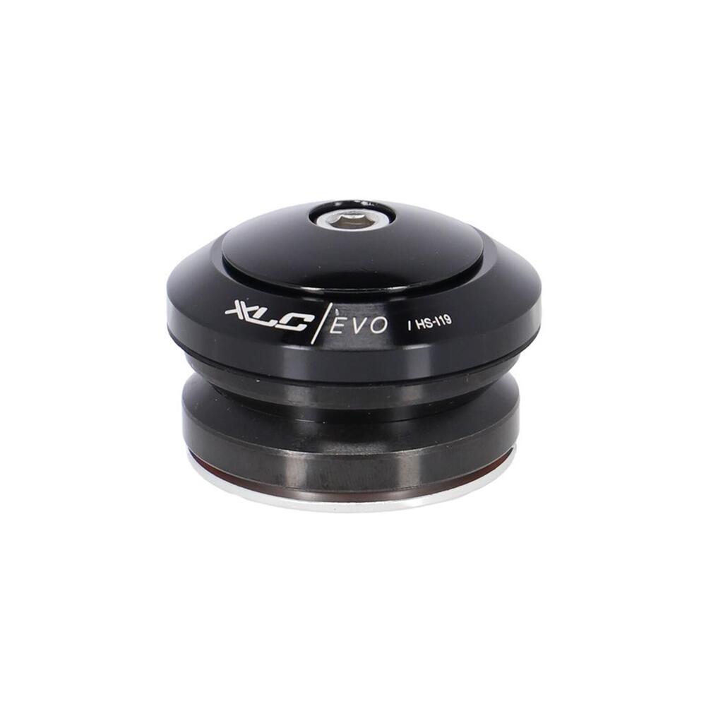 Integrated headset XLC HS-I119 A-Head