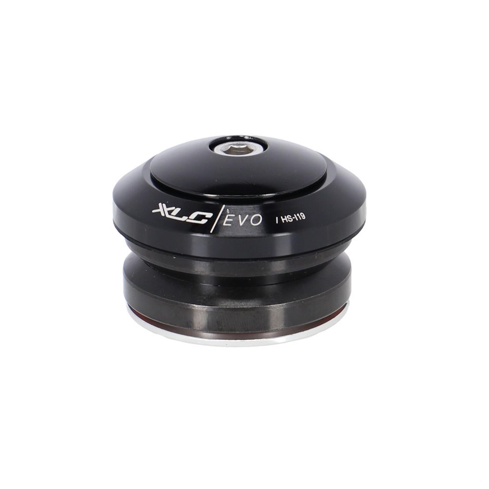 XLC Geïntegreerde headset XLC HS-I119 A-Head