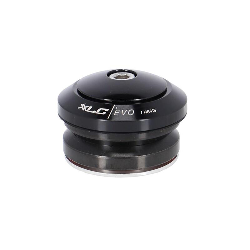 Jeu de direction integrée XLC HS-I119 A-Head