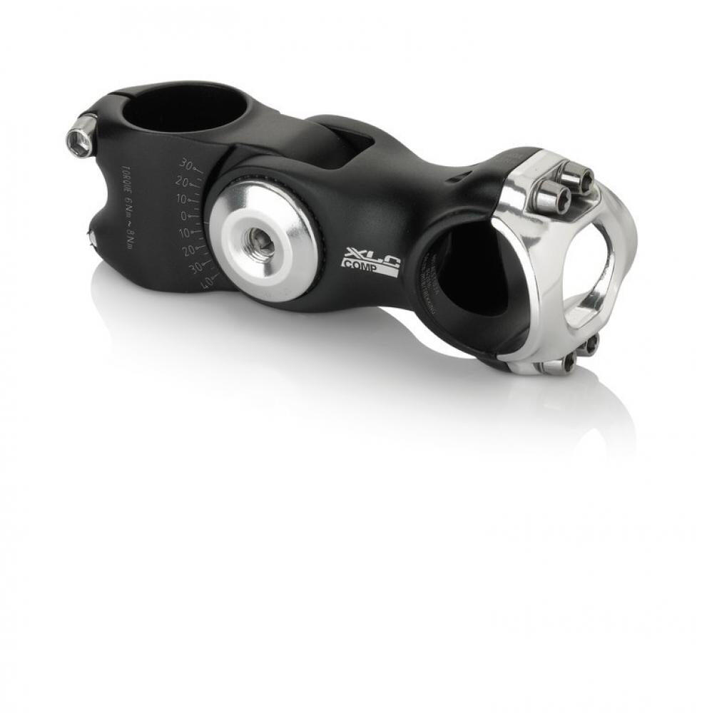 Trzpień A-Head ST-M30, 1 1/8” Ø 31,8 mm 90 mm 2/3