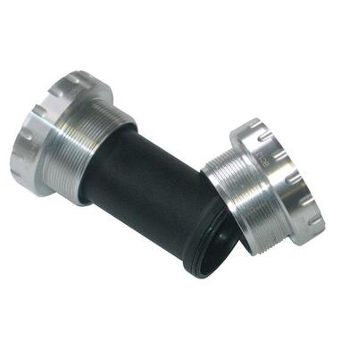 Standaard trapas stronglight sram/truvativ route