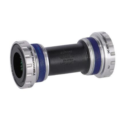 Shimano Lagerschalensatz BBRS501 Ital. kpl. 70mm