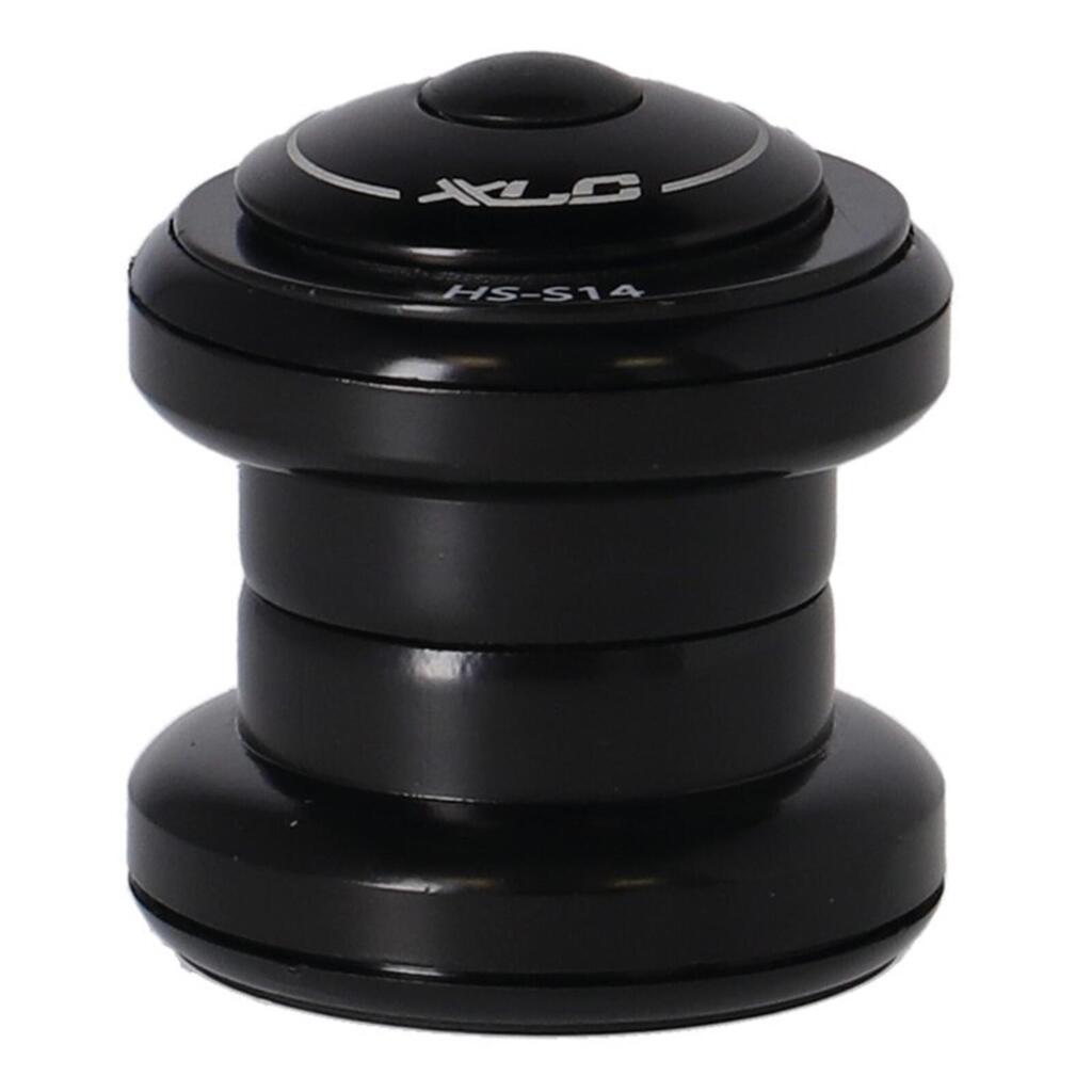 Headset mtb XLC HS-A14 A-Head