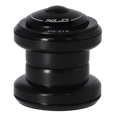 Headset mtb XLC HS-A14 A-Head