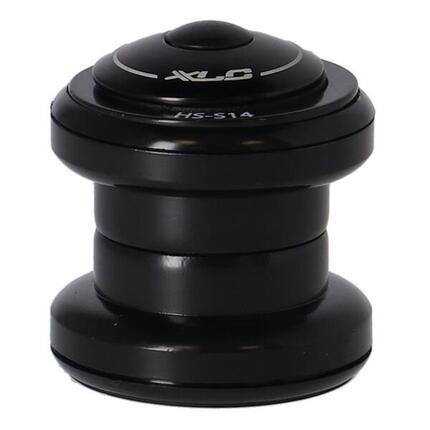 Headset mtb XLC HS-A14 A-Head