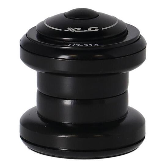 Headset mtb XLC HS-A14 A-Head