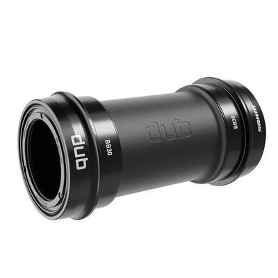 Trapas cupset dub