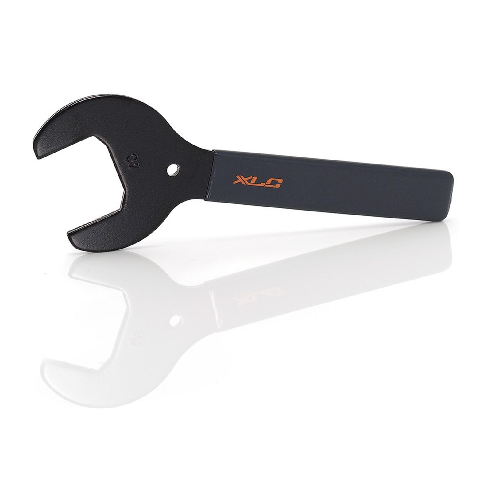 Chave de cone para auscultadores XLC HS01 SB-Plus