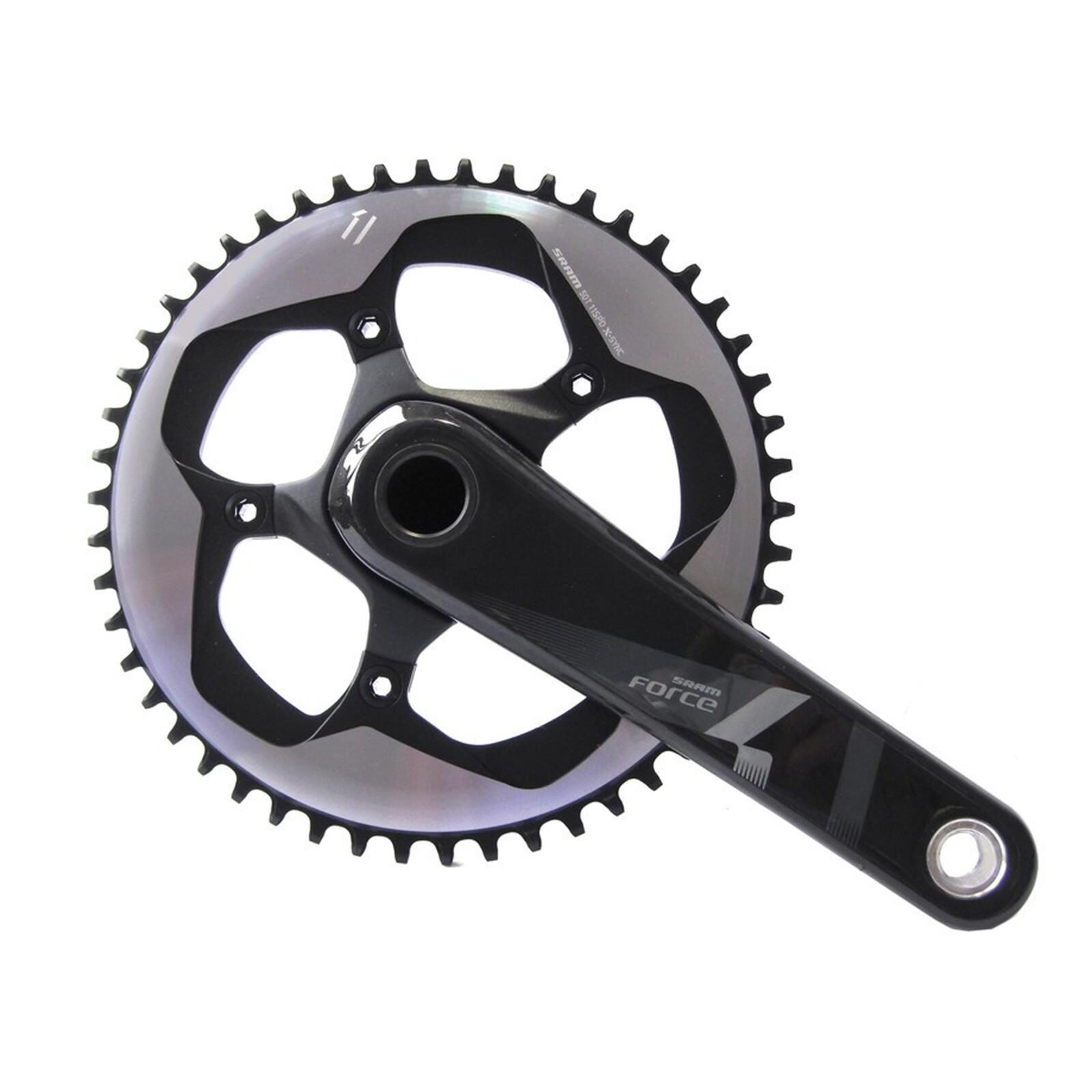 SRAM Forza 1 GXP - 42 denti