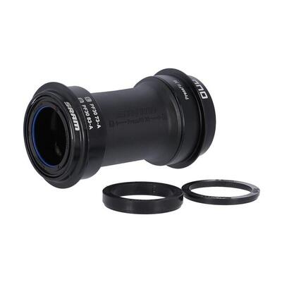 Trapas cupset dub wide