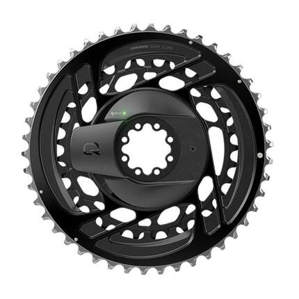 Leistungssensor Montage + Schraube Sram Force D2 Powermeter 2X