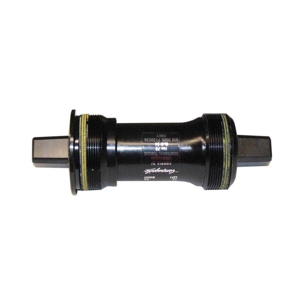 Bottom bracket Campagnolo Italien