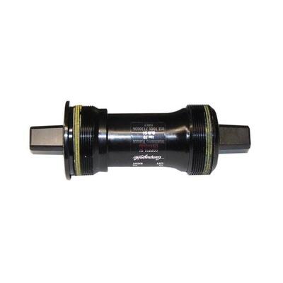 Trapas campagnolo centaur italien