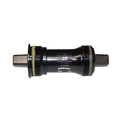 Campagnolo Innenlager Centaur ITA 111mm BB5-CE1I 4-Kant