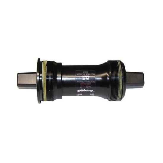 Campagnolo Innenlager Centaur ITA 111mm BB5-CE1I 4-Kant