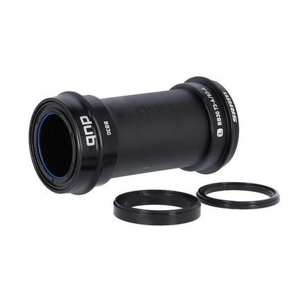 Boîtier de pédalier Sram DUB BB30 73mm