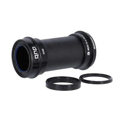 Trapas cupset dub wide
