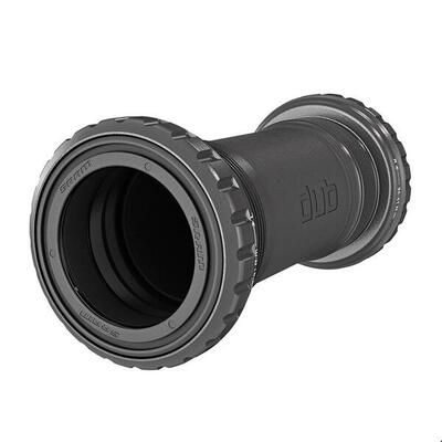Trapas - dub / bsa 68/73 mm