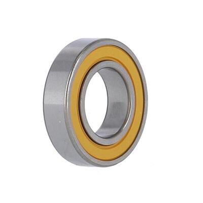 DT Swiss Kugellager 6902 Ceramic Ø 15/28x7mm, HSBXXX00N2519S