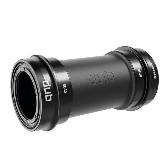 Jeu d'équerres de fixation DUB