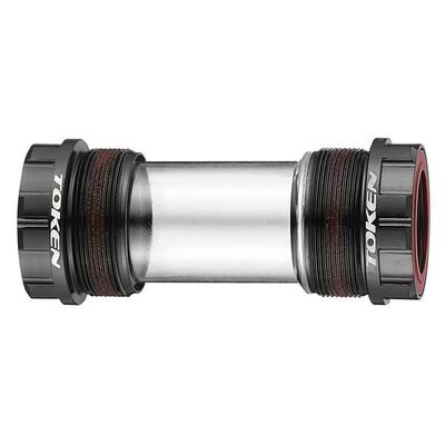 Token Innenlager BSA Triple8 Rh: BSA - KRG: Shimano & Sram GXP