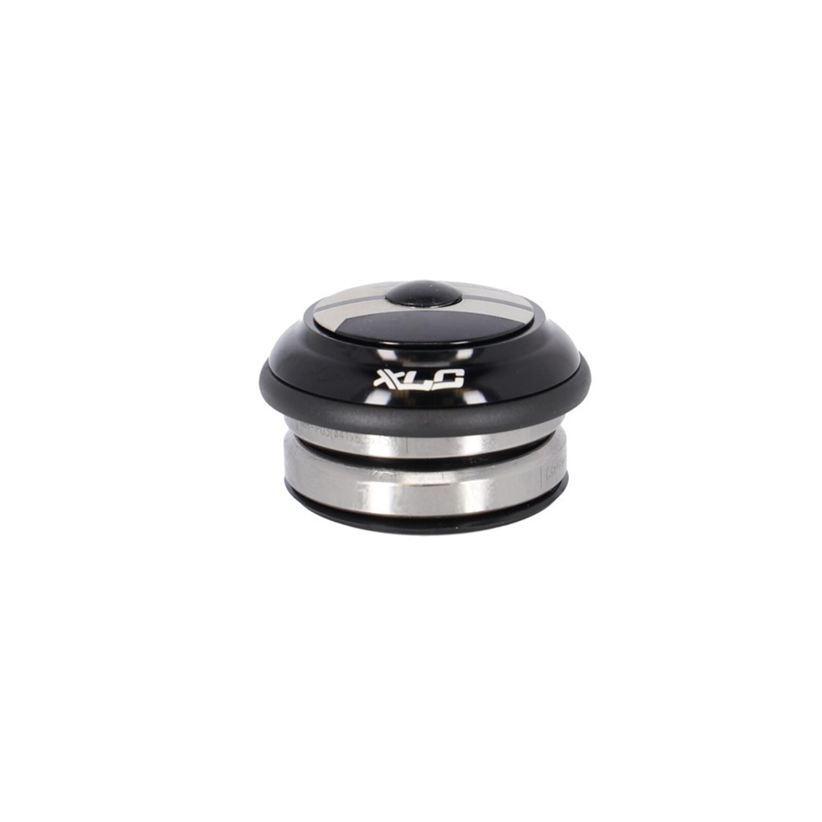 XLC Geïntegreerde headset XLC hs-i01 A-Head 1-1/8 30 mm