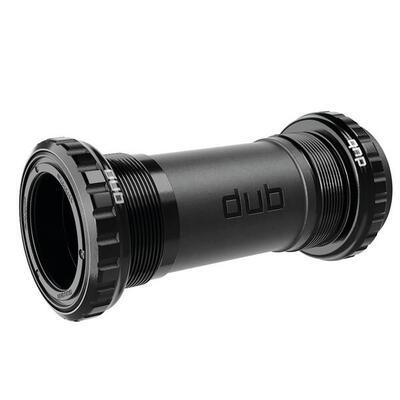 Trapas cupset dub