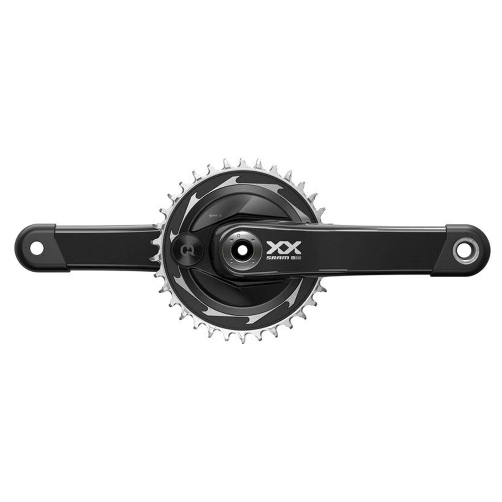 Mechanizm Korbowy Xxsl Eagle T Pm D1