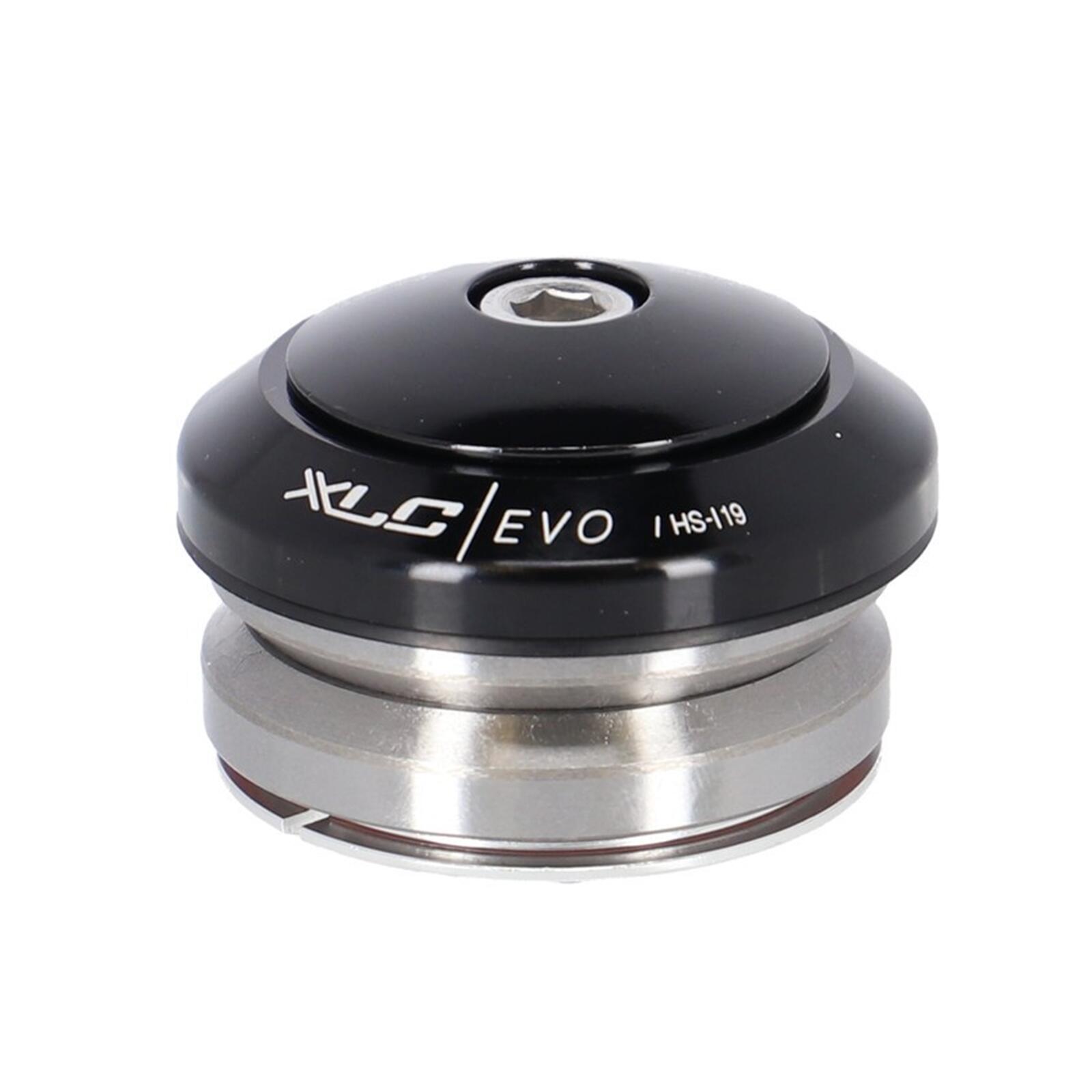 XLC Geïntegreerde headset XLC HS-I119 A-Head