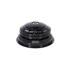 Jeu de direction semi-integrée XLC HS-A16 A-Head Tpr 1-1/8 28.6/40/44-55 A