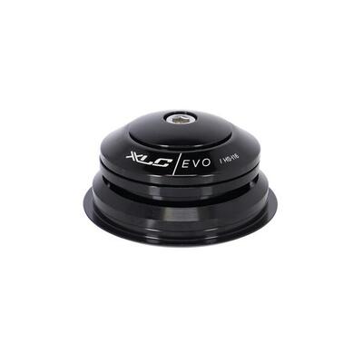 Semi-geïntegreerde headset xlc hs-a16 a-head tpr 1-1/8 28.6/40/44-55 a