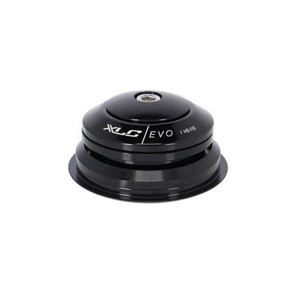 Jeu de direction semi-integrée XLC HS-A16 A-Head Tpr 1-1/8 28.6/40/44-55 A