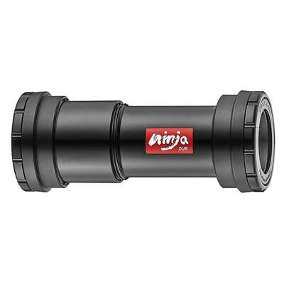 Token Innenlager Thread Fit Ninja BB Rh: BB386/BB392 - KRG: Campy UT o. Lager