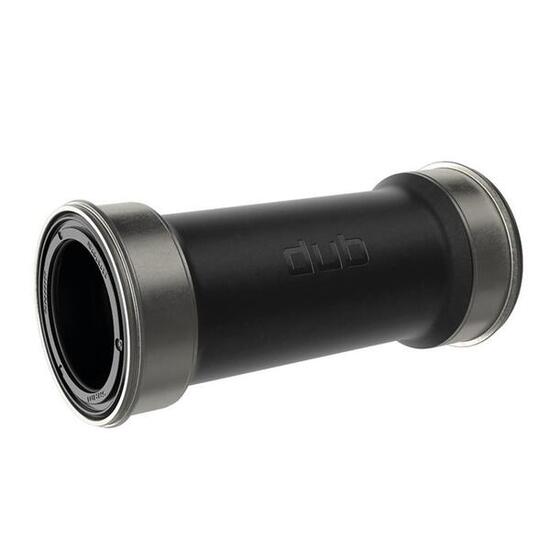 Boîtier de pédalier Sram Dub Pressfit
