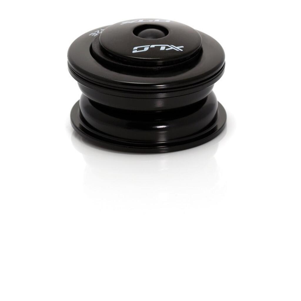 XLC HS-I03 Semi-Integrated Headset 1''1/8 Black