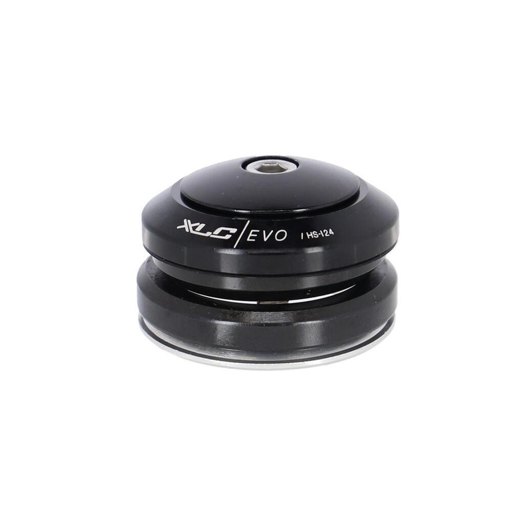 Integrated headset XLC HS-I24 J.Di.A-Head Tpr
